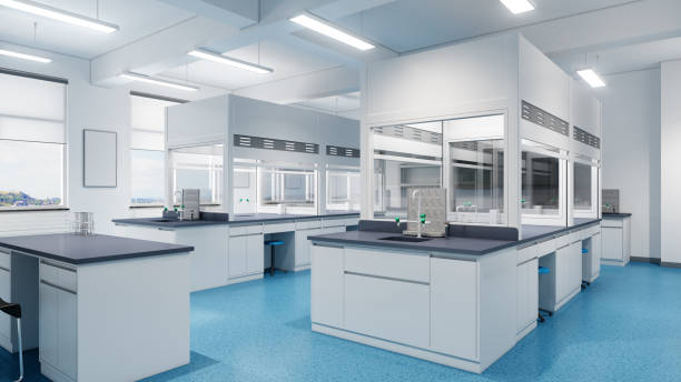 Medical Enterprise one health