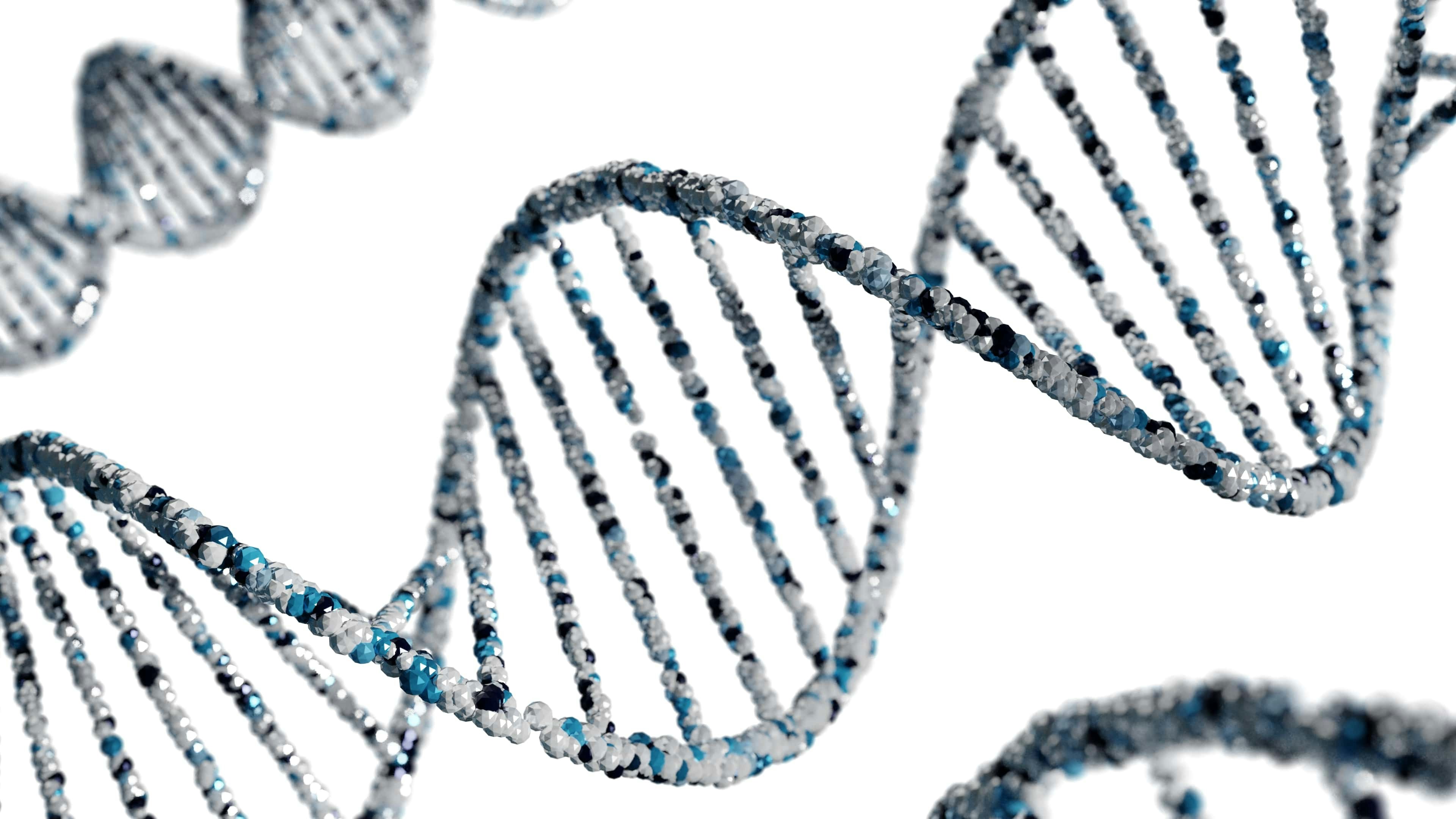 Biopharma Intelligence