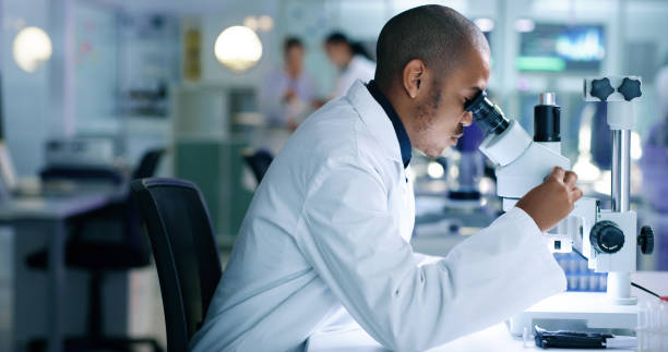 Scientific, innovation and Academic Research